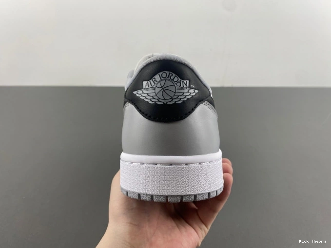 Kick Theory Air CZ0790-110 1 Jordan Barons Low OG 0717